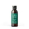 SUKIN SUPER GREENS OIL 125ML CLEANSING