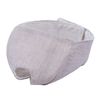 Cat Mask, Cat Muzzle, Cat Mask, Cat Mask, Blindfold Style, Cat Clawing Aid