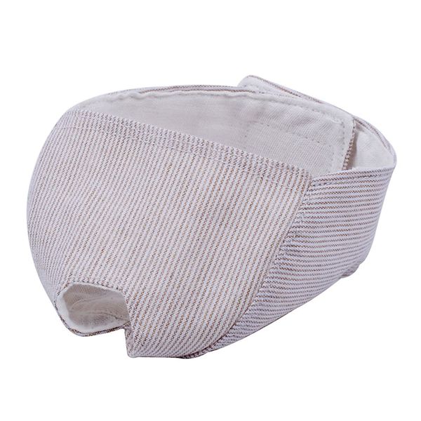 Cat Mask, Cat Muzzle, Cat Mask, Cat Mask, Blindfold Style, Cat Clawing Aid