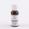 Litsea (Litcea cubeba) -10 ml