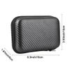 Jiusion Original USB Microscope Carrying Case Bag for Jiuison Wifi & USB Digital Microscope, Also Compatible with Other Brands Handheld Microscope