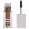 Liquid Glitter Eyeshadow