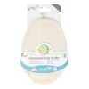 So Eco Cleansing Body Buffer, 80 40 046