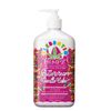 Hemps Herbal Buttercream Vanilla Cake Moisturizer - 17 fl oz