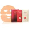 Astalift Moisturizing Mask 6 Doses