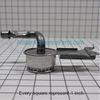 Frigidaire Range/Stove/Oven Surface Burner 5304506427
