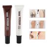 Moist Moisture Tattoo Concealer Professional Waterproof Scar Hide Cover Cream Birthmark Makeup Set