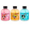 Powerpuff Girls Super Cute - Bubble Bath Buttercup