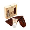 Puro Bio - Star Light Kit Diamond - 30 ml