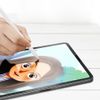 PET Paper Protector Screen Protector for Drawing for iPad Pro 11'' 2024-