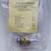 American Standard 073627 AS-1L Left Hand Threaded Stem Assembly for Nu-Re-Nu