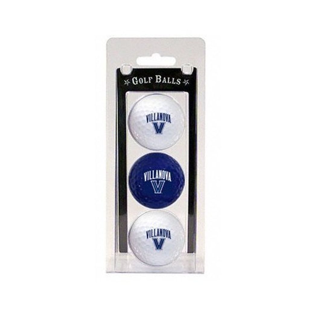 Team Golf MLB Regulation Size Golf Balls 4 Count & Divot Tool with  Removable Double-Sided Magnetic Marker