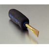 DoubleRock Staple Remover & Staple Set Upholstery Tools