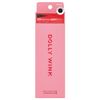 Dolly Wink 5-Way Liquid Liner 01 Midnight Black
