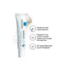 La Roche-Posay Cicaplast Lip B5 Balm