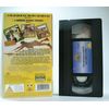 South Pacific [VHS]