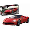 Playmobil Ferrari SF90 Stradale
