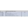 Mouth Mirrors Large Dia Edition 3 Piece Set - C-1043