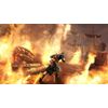 Assassins Creed Revelations Ubi Exclusive (Flapbox) (AT-PEGI)