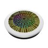 Tanka Poem Talisman: Cherish Ourselves PopSockets Adhesive PopGrip