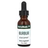 Burbur, Detox Support, 1 fl oz (30 ml)