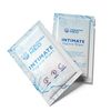 HEALTONMED Intimate Hygiene Wipes (10 counts)