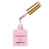 Glitterbels Builder Gel - Hema Free - 17ml Angelic