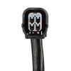 AZHZ Downstream Oxygen Sensor for Honda Fit 2015-2018, 234-4978 O2 Sensor