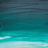 Rive Gauche 40ml Phthalo Green Blue Shade 896