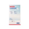 LEUKOMED skin sensitive steril 8x15 cm 20St
