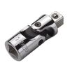 Top (Top) Universal Joint Bayonet Corners 12.7 mm Un – 4