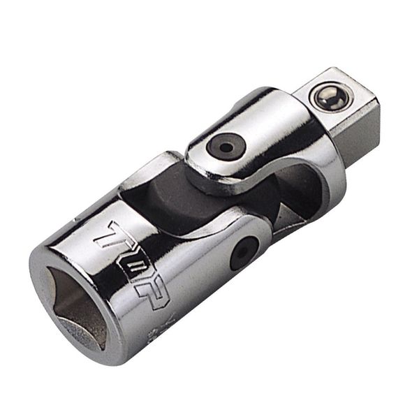 Top (Top) Universal Joint Bayonet Corners 12.7 mm Un – 4