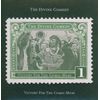 Victory for the Comic Muse (Reissue)