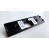Mounting bracket wedge (25º) for Eufy Video Doorbell T8200 wired. (wedge only)