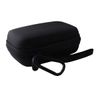 RICOH Digital Camera GRIII/GRII/GR Protective Storage Case - WERJIA.JP, storage case-black