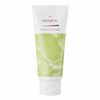 Pax Naturon Hand Cream, Geranium &amp; Lavender 2.5 oz (70 g).