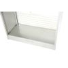 Parcel Delivery Garage 45 Dedicated Option Block Cover