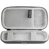 Vasco Translator V4 Protective Case, Scratch-Resistant, Zipper Pull, Travel-Friendly Carrying Case