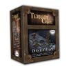 Terrain Crate - Dungeon Traps - Mantic Games - MGTC168