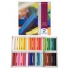 Van Gogh Carre PASTL 48, General Selection, One Size