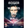 Roger Waters: The Wall [DVD] [2015]