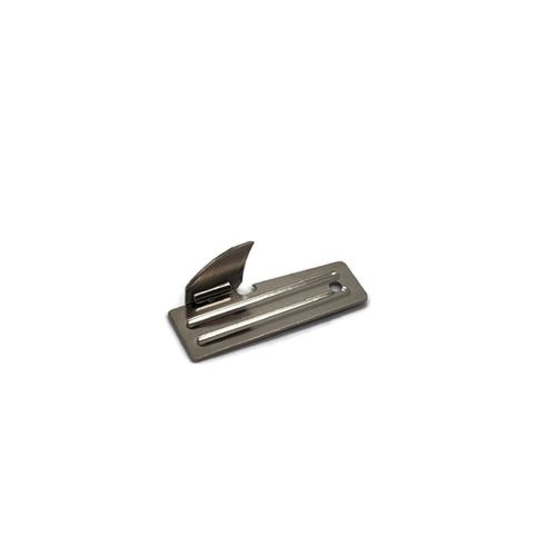 US Military Issue P51 Can Opener "Stainless Steel" Made in USA "NEW"