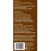Cover Your Gray Brush-In Wand - Midnight Brown (2-Pack)