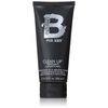 Tigi Bed Head For Men Clean Up Daily Conditioner, 6.76 Ounce