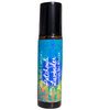 Patchouli Lavender Essential Oil Roller - 10 ml 1 Unit, Varies, 0.33 Fl Oz