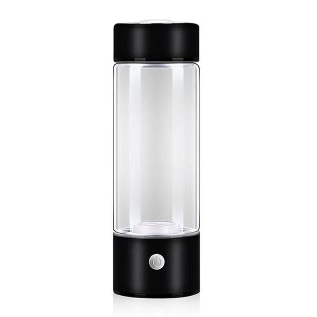 【free shipping】Herb water Maker