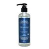 magicEyes [New sense] Odyssey Lotion 300ml