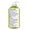 Lebel Cool Orange Hair Soap SC - 600ml