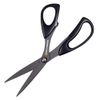 Suzuki Kiko Berciser Black [Scissors/Scissors/Scissors/High Performance]