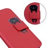 Google pixel 4a case pixel 4a case notebook type case guru pikuseku 4a case notebook type dustproof shockproof TPU material alternative pattern smartphone case pixel 4a notebook type card pocket stand